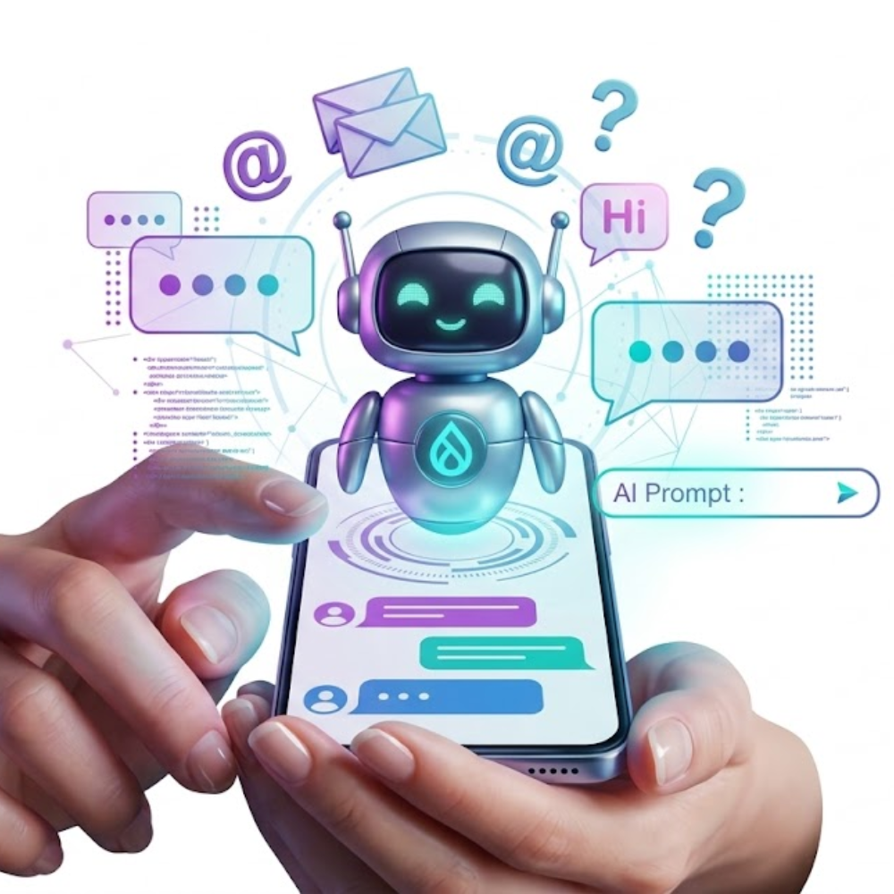AI Chatbot